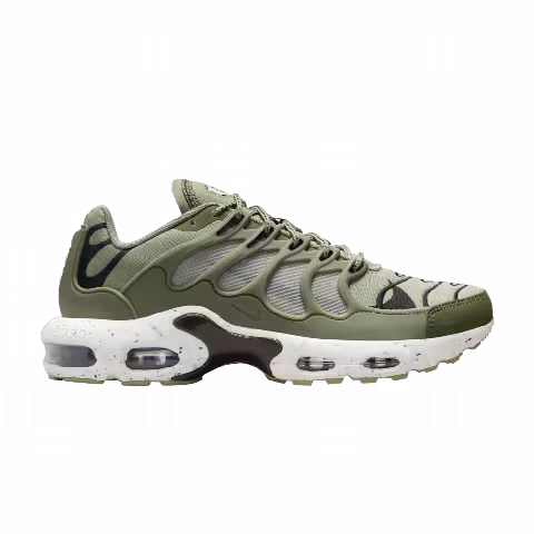Nike Air Max Terrascape Plus 'Medium Olive'