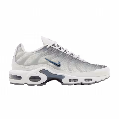Nike Wmns Air Max Plus 'Smoke Grey Ashen Slate'