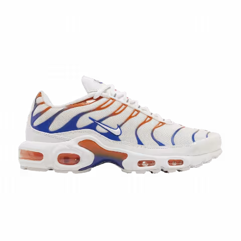 Nike Wmns Air Max Plus 'Knicks'