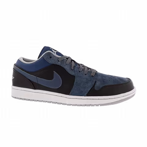 Air Jordan 1 Low 'New Slate'