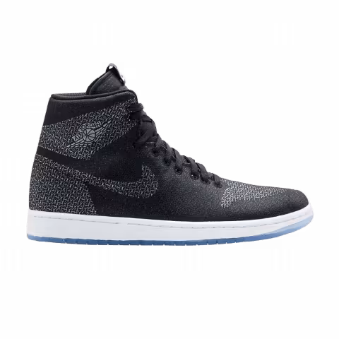 Air Jordan 1 Retro High 'MTM'