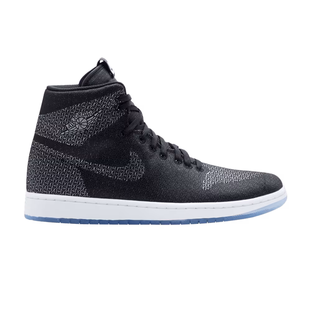 Air Jordan 1 High MTM
