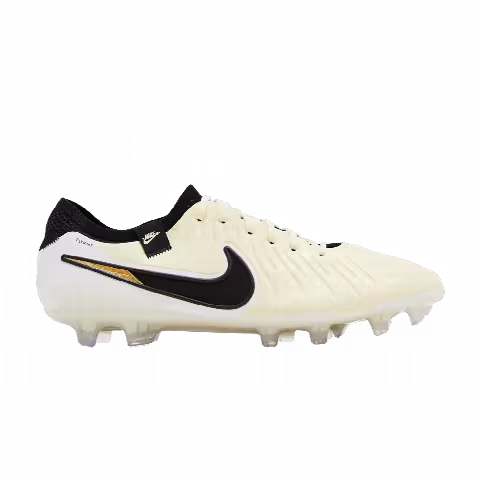 Nike Tiempo Legend 10 Elite FG 'Mad Ready Pack'