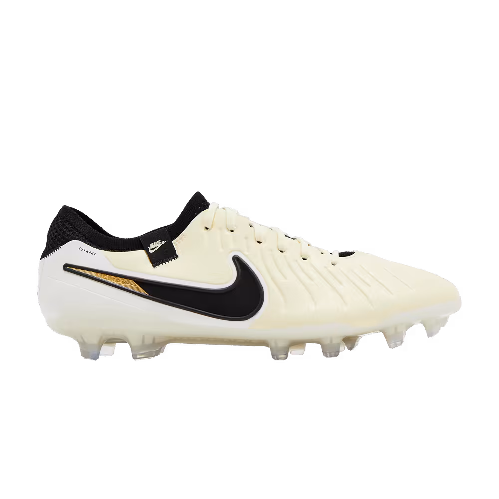 Nike Tiempo Legend 10 Elite FG Mad Ready Pack