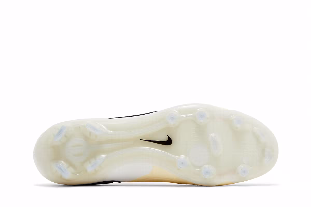 Nike Tiempo Legend 10 Elite FG Mad Ready Pack, view 5