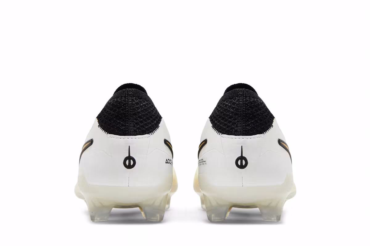Nike Tiempo Legend 10 Elite FG Mad Ready Pack, view 7