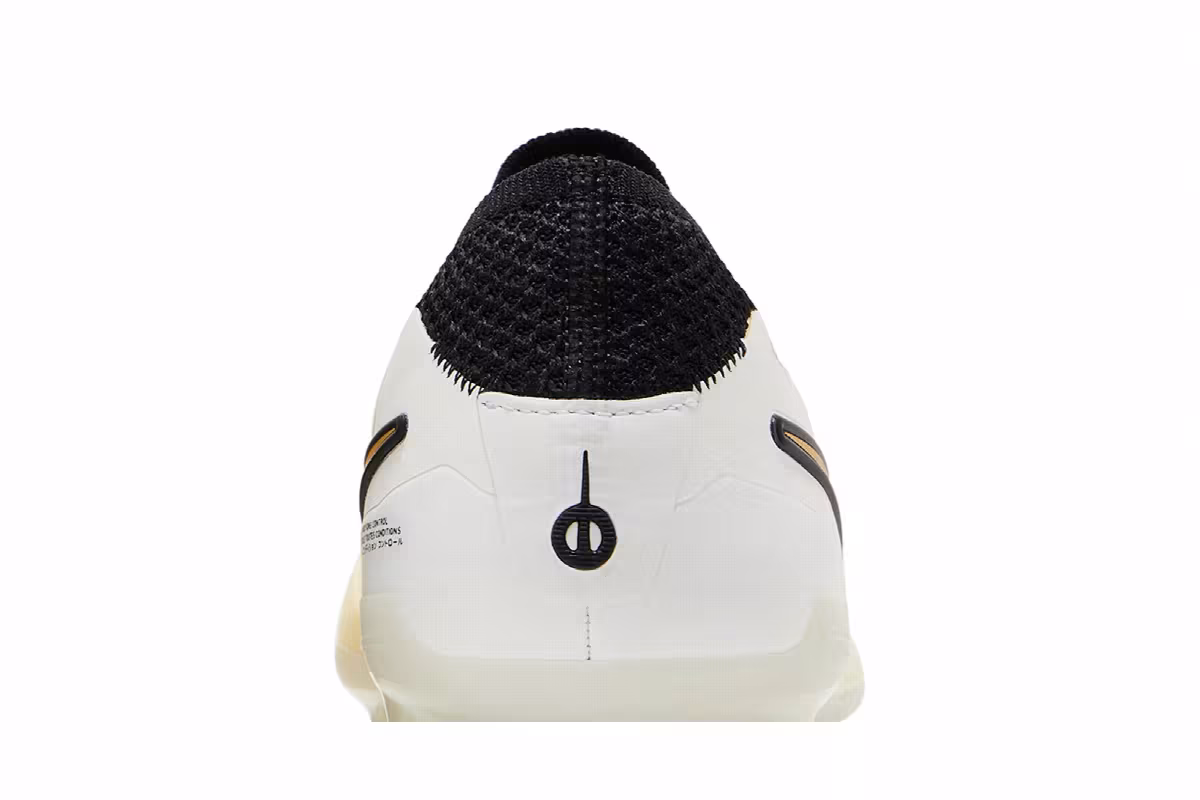 Nike Tiempo Legend 10 Elite FG Mad Ready Pack, view 8