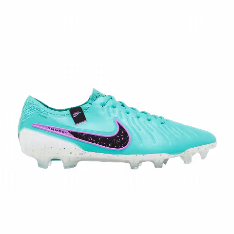 Nike Tiempo Legend 10 Elite FG 'Peak Ready Pack'