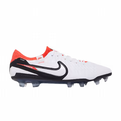 Nike Tiempo Legend 10 Elite FG 'Ready Pack'