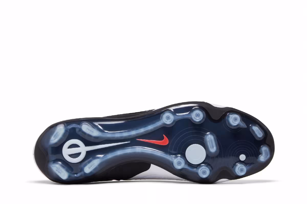 Nike Tiempo Legend 10 Elite FG Ready Pack, view 5