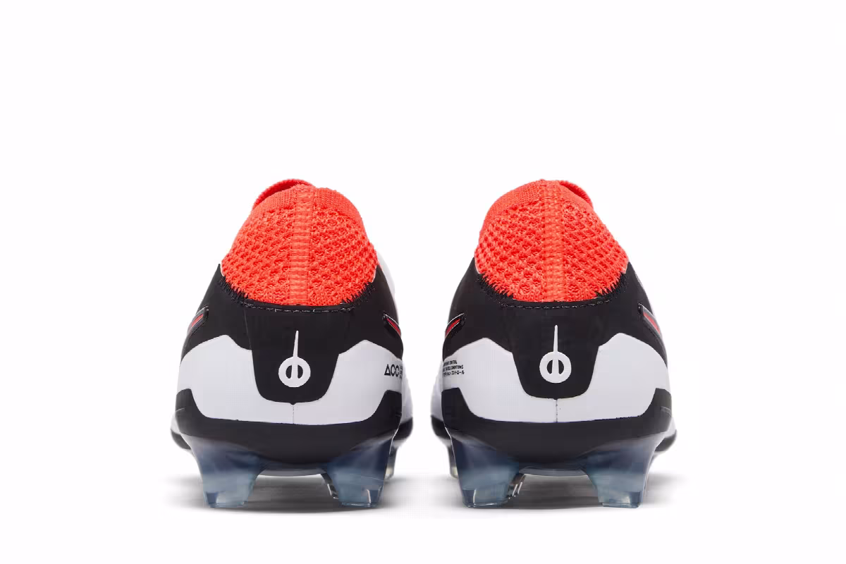 Nike Tiempo Legend 10 Elite FG Ready Pack, view 7