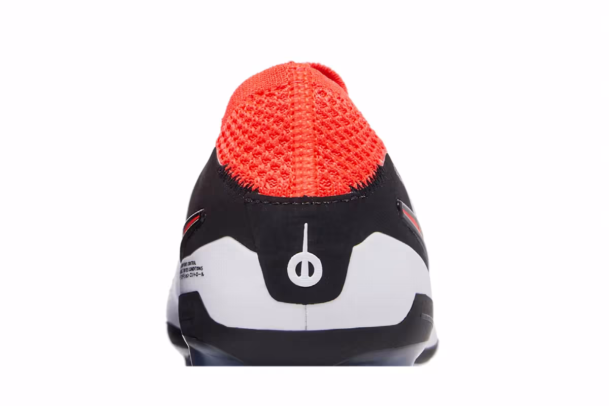 Nike Tiempo Legend 10 Elite FG Ready Pack, view 8