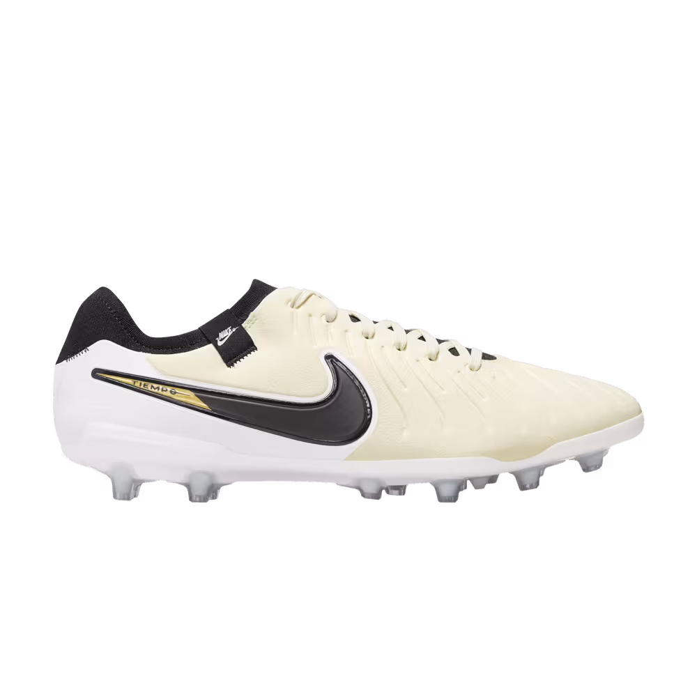 Nike Tiempo Legend 10 Pro AG Mad Ready Pack