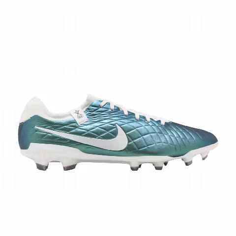 Nike Tiempo Legend 10 Pro FG 'Emerald Pack'