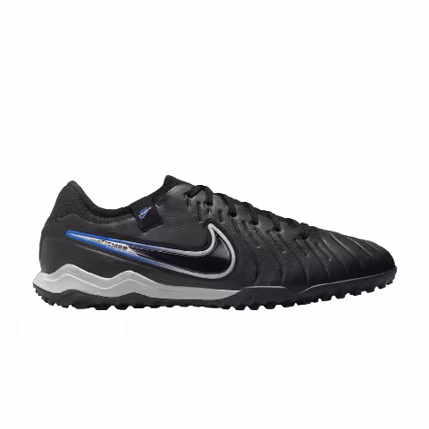 Nike Tiempo Legend 10 Pro TF 'Shadow Pack'