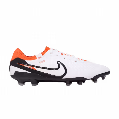 Nike Tiempo Legend 10 Pro FG 'Ready Pack'