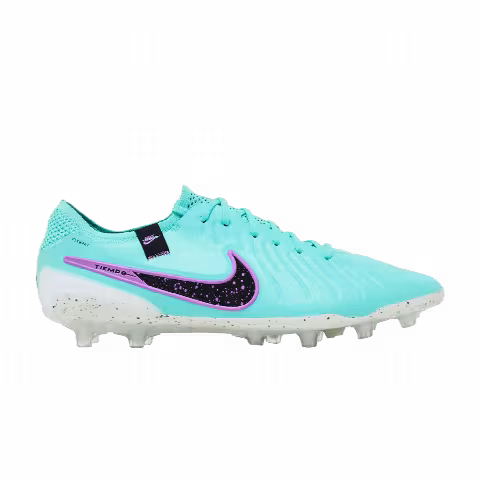 Nike Tiempo Legend 10 Elite AG 'Peak Ready Pack'