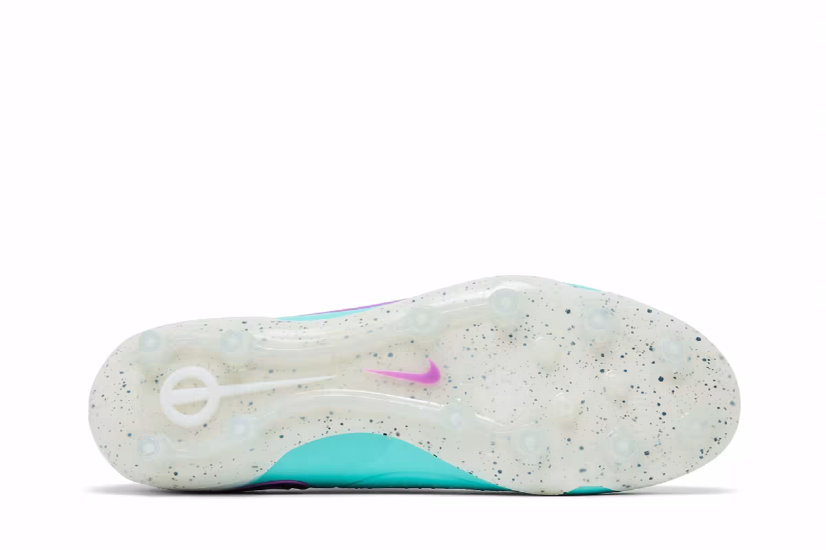 Nike Tiempo Legend 10 Elite AG Peak Ready Pack, view 5