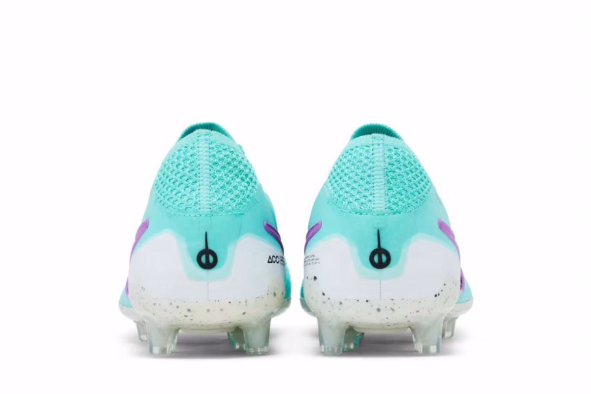 Nike Tiempo Legend 10 Elite AG Peak Ready Pack, view 7