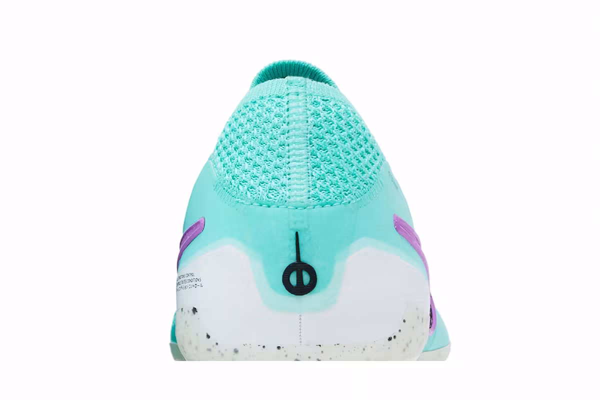 Nike Tiempo Legend 10 Elite AG Peak Ready Pack, view 8
