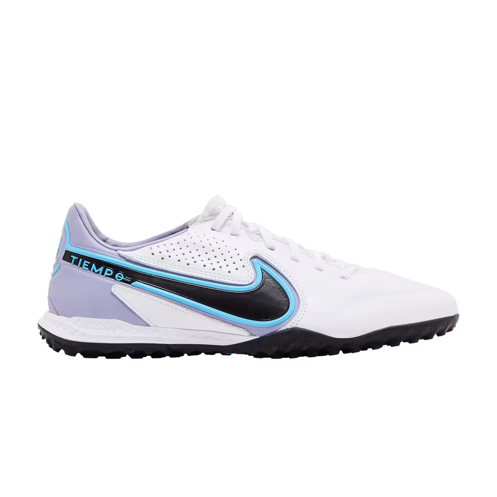 Nike React Tiempo Legend 9 Pro TF Blast Pack