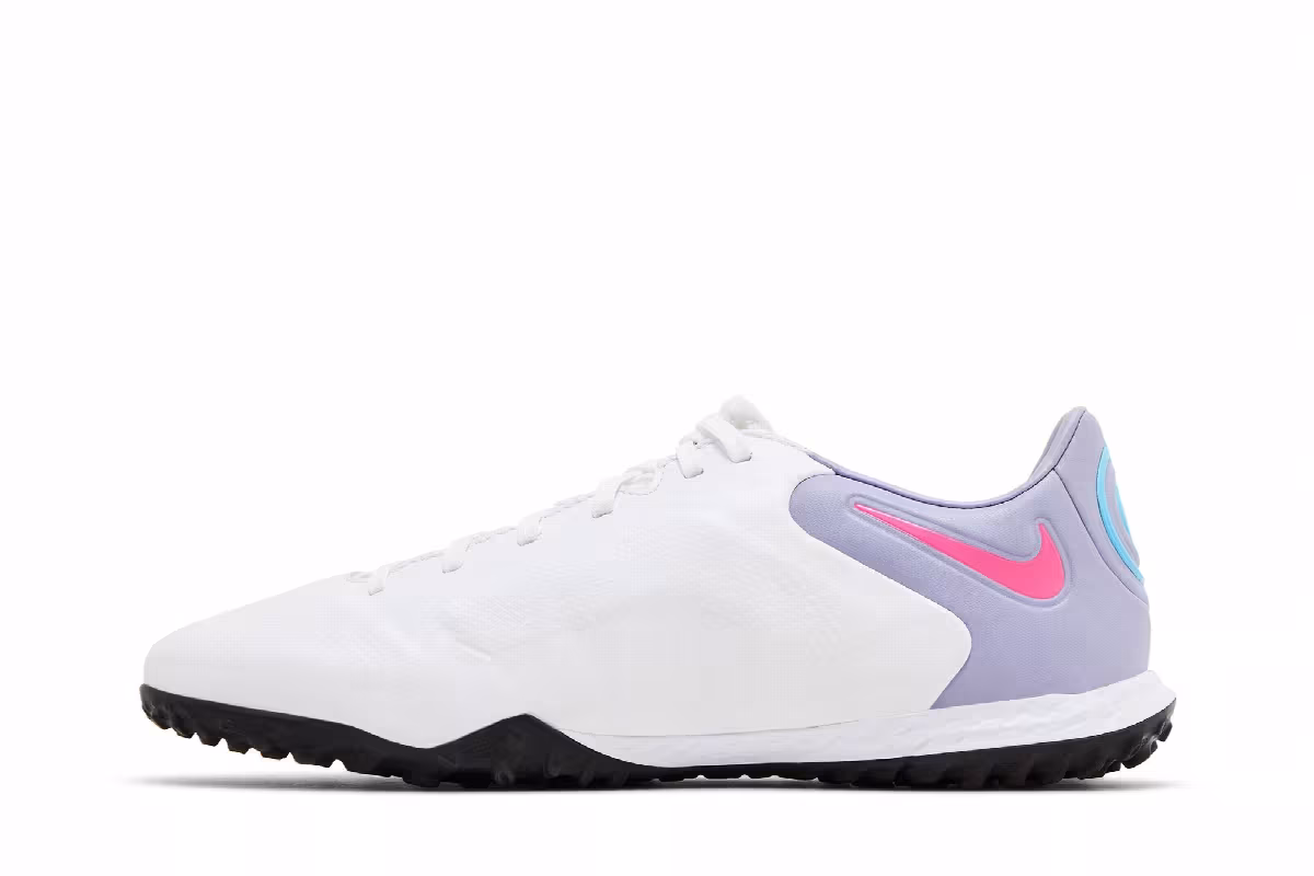 Nike React Tiempo Legend 9 Pro TF Blast Pack, view 4