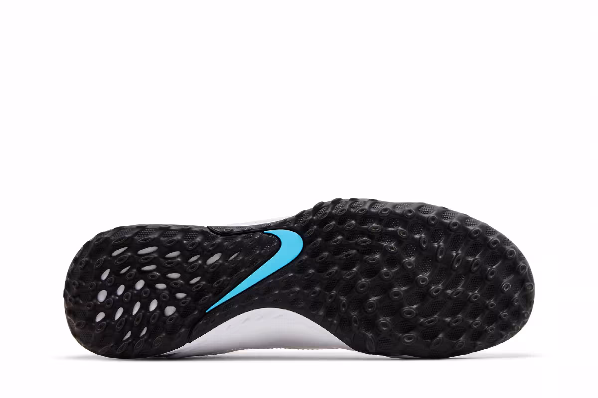 Nike React Tiempo Legend 9 Pro TF Blast Pack, view 5