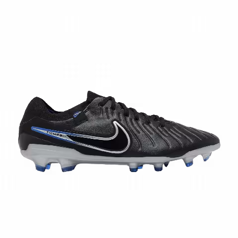 Nike Tiempo Legend 10 Pro FG 'Shadow Pack'