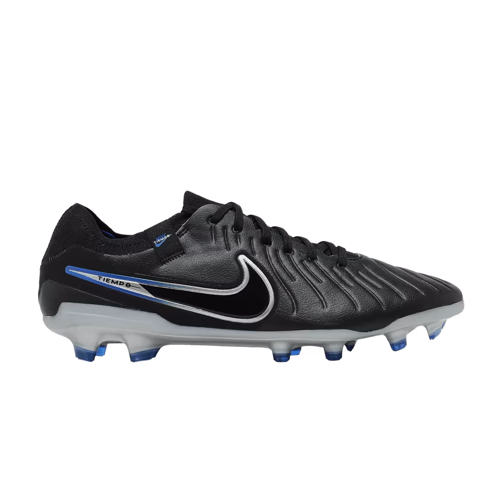 Nike Tiempo Legend 10 Pro FG Shadow Pack