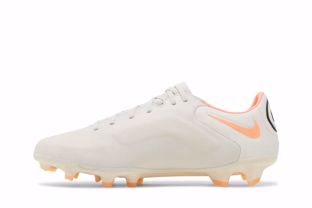 Nike Tiempo Legend 9 Pro FG Lucent Pack, view 4