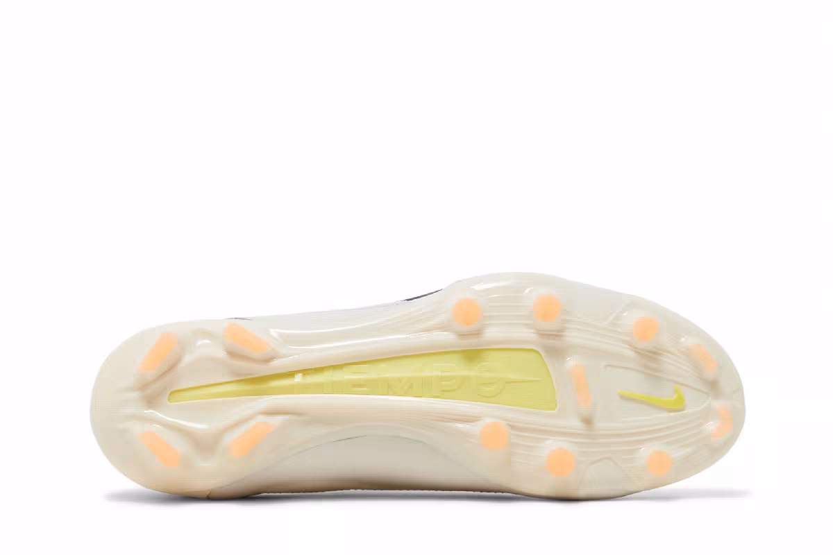 Nike Tiempo Legend 9 Pro FG Lucent Pack, view 5