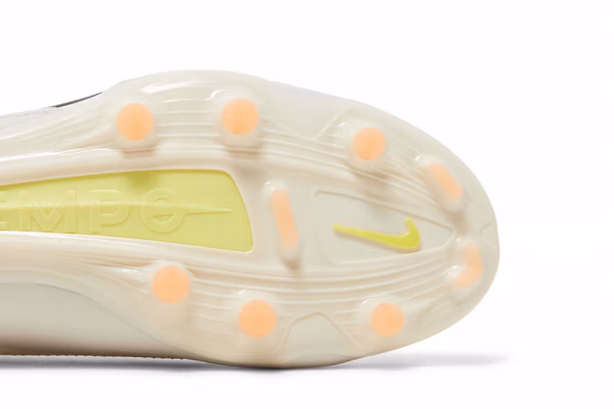 Nike Tiempo Legend 9 Pro FG Lucent Pack, view 6