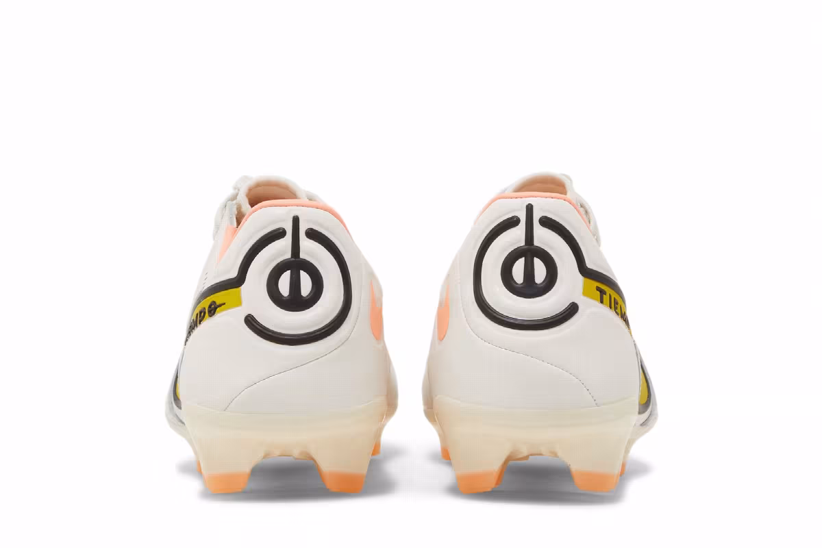 Nike Tiempo Legend 9 Pro FG Lucent Pack, view 7