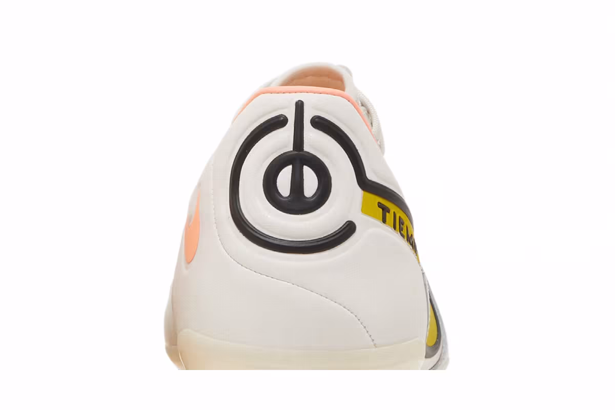 Nike Tiempo Legend 9 Pro FG Lucent Pack, view 8