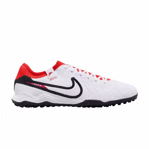 Nike Tiempo Legend 10 Pro TF 'Ready Pack'