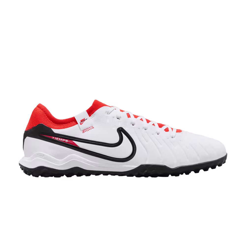 Nike Tiempo Legend 10 Pro TF Ready Pack