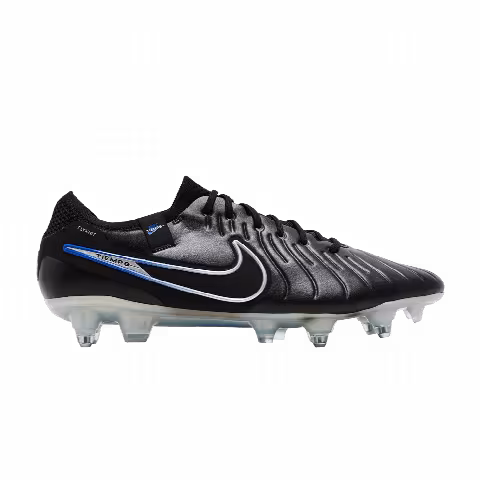 Nike Tiempo Legend 10 Elite SG 'Shadow Pack'