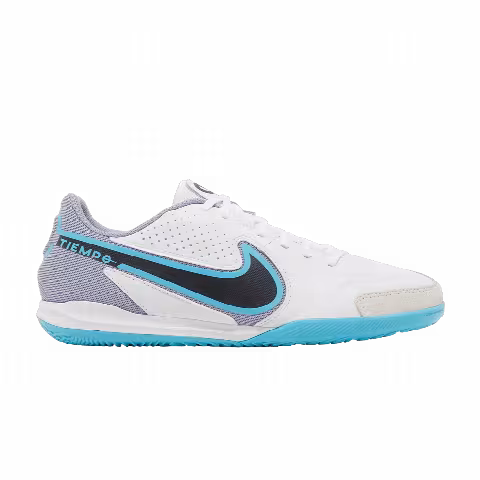 Nike Tiempo Legend 9 Academy IC 'Blast Pack'