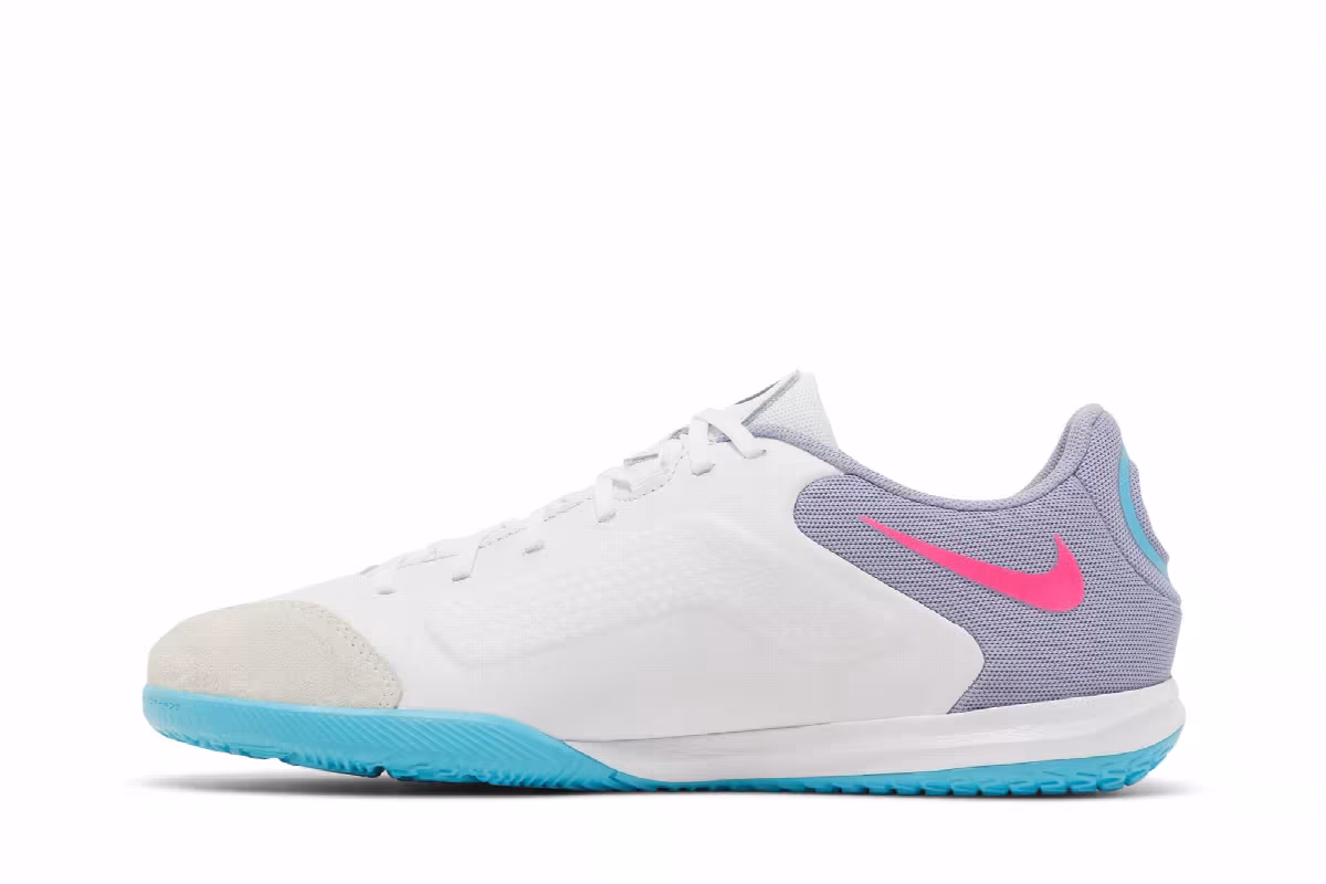 Nike Tiempo Legend 9 Academy IC Blast Pack, view 4