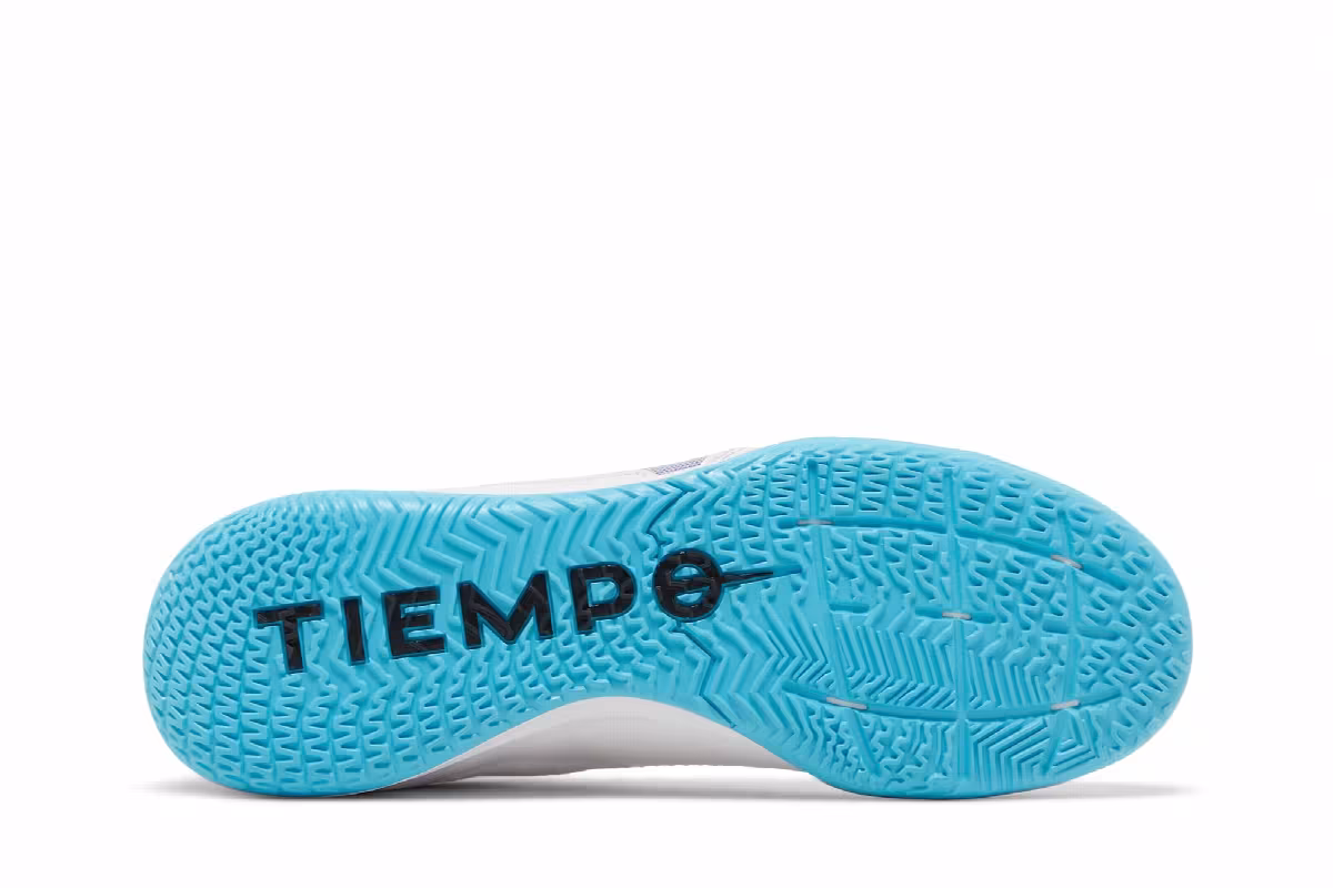 Nike Tiempo Legend 9 Academy IC Blast Pack, view 5