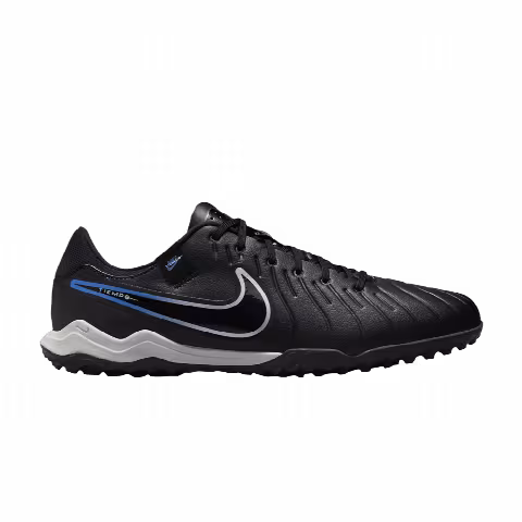 Nike Tiempo Legend 10 Academy TF 'Shadow Pack'