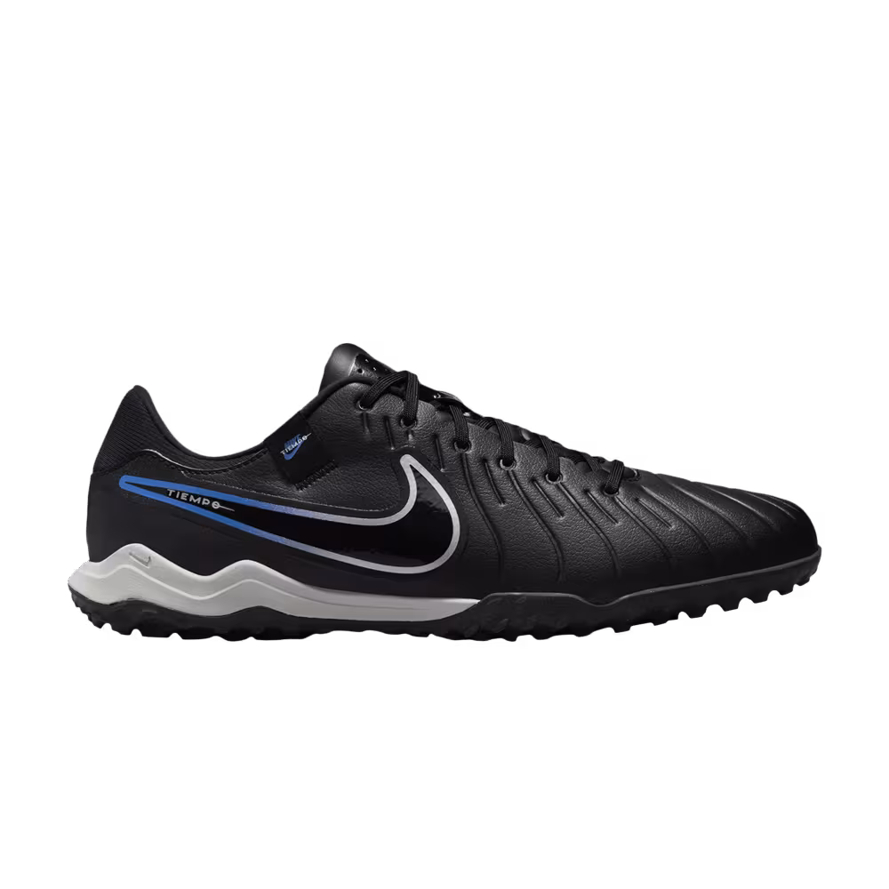 Nike Tiempo Legend 10 Academy TF Shadow Pack