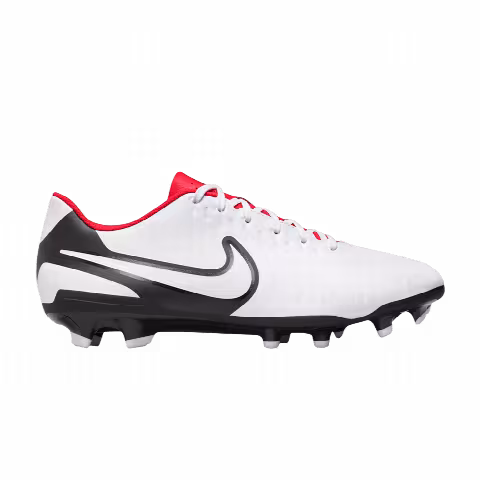 Nike Tiempo Legend 10 Club MG 'Ready Pack'