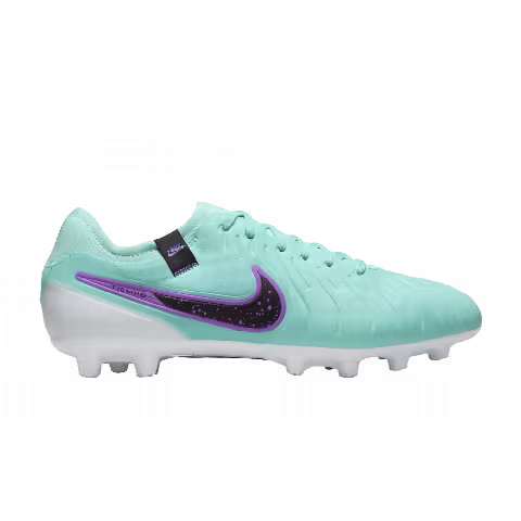 Nike Tiempo Legend 10 Pro HG 'Peak Ready Pack'