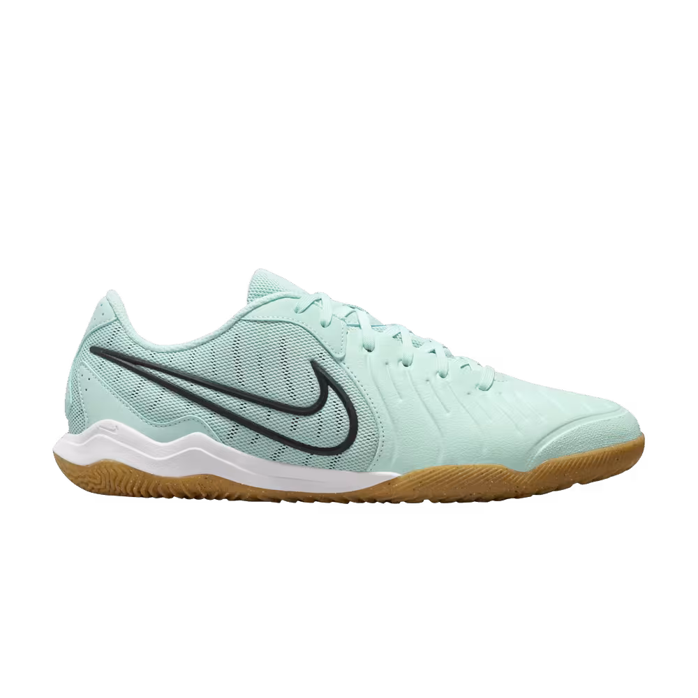 Nike Tiempo Legend 10 Academy IC Peak Ready Pack