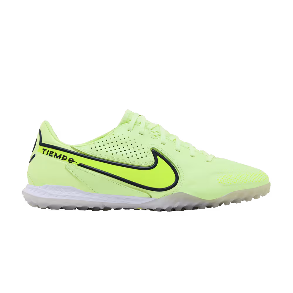 Nike React Tiempo Legend 9 Pro TF Luminous Pack