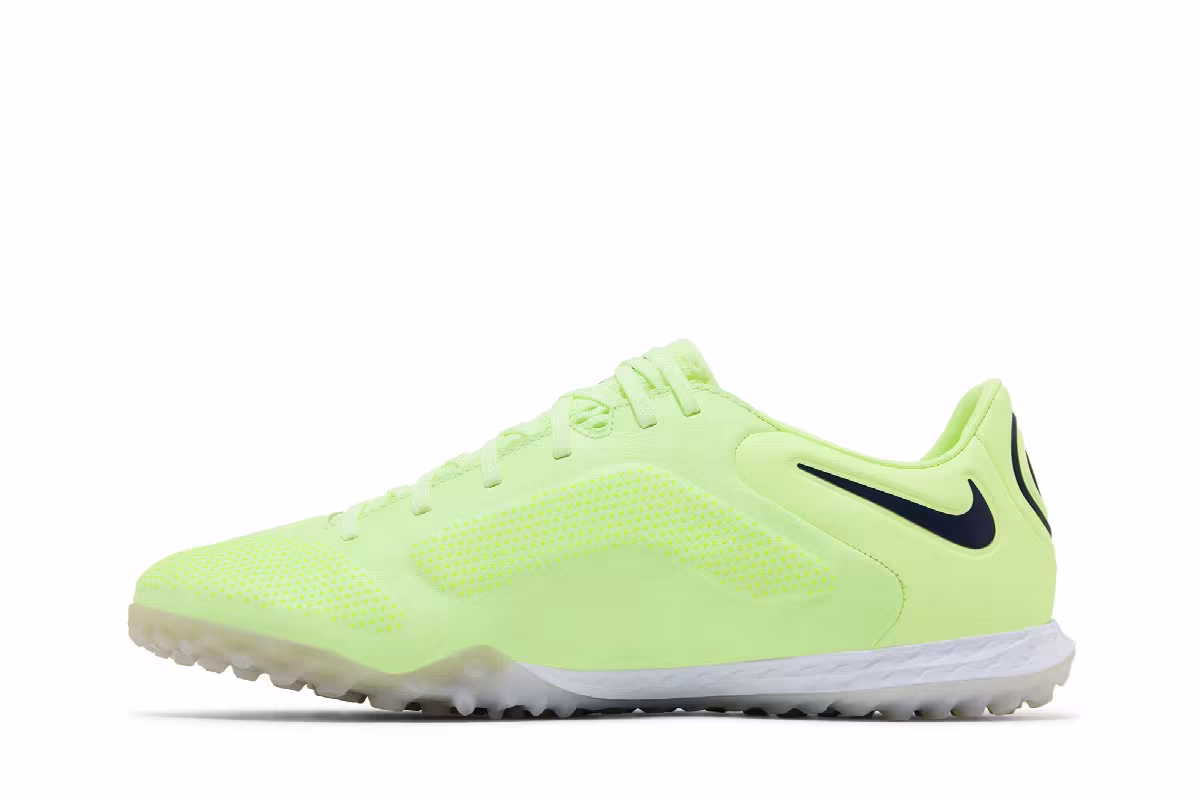 Nike React Tiempo Legend 9 Pro TF Luminous Pack, view 4