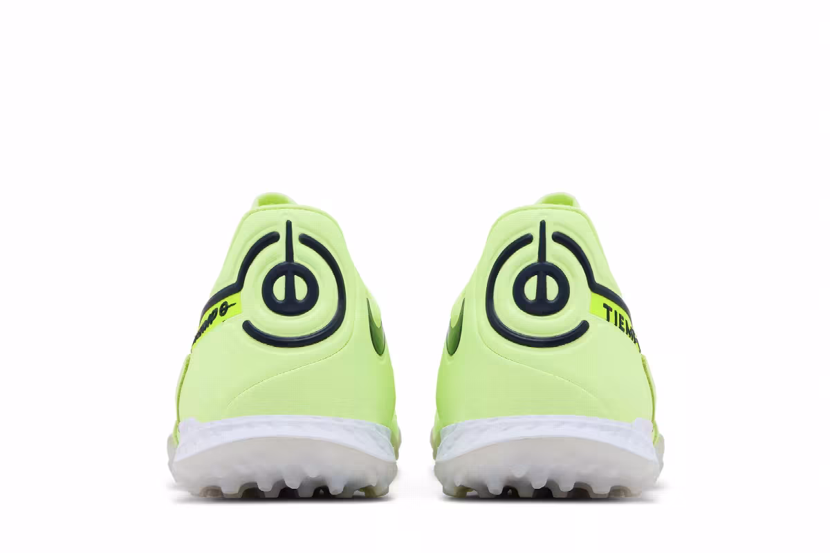 Nike React Tiempo Legend 9 Pro TF Luminous Pack, view 7