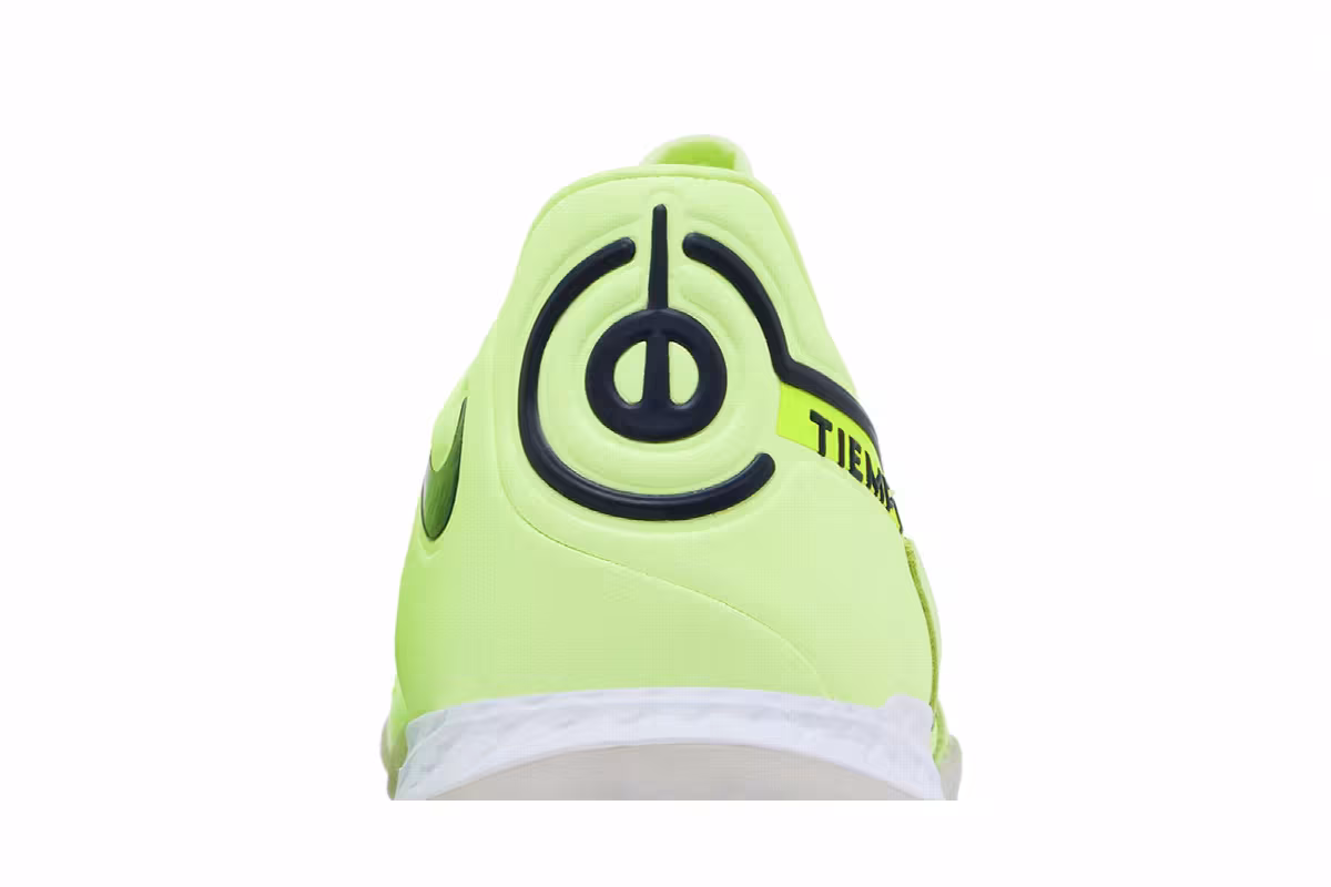 Nike React Tiempo Legend 9 Pro TF Luminous Pack, view 8