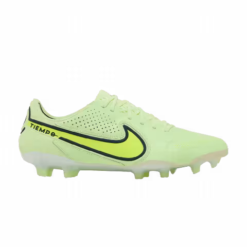 Nike Tiempo Legend 9 Elite FG Pro 'Luminious Pack'
